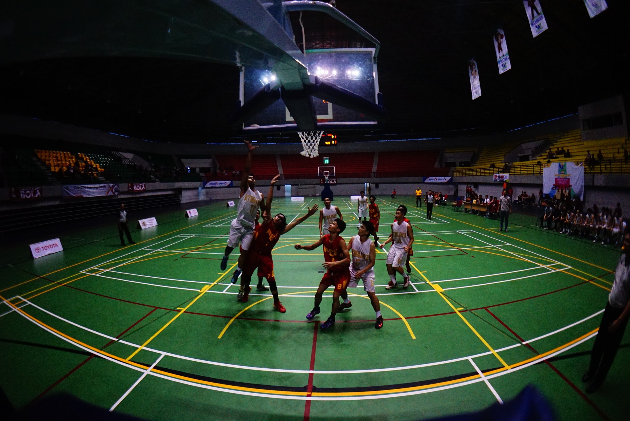 DSC06160_2K