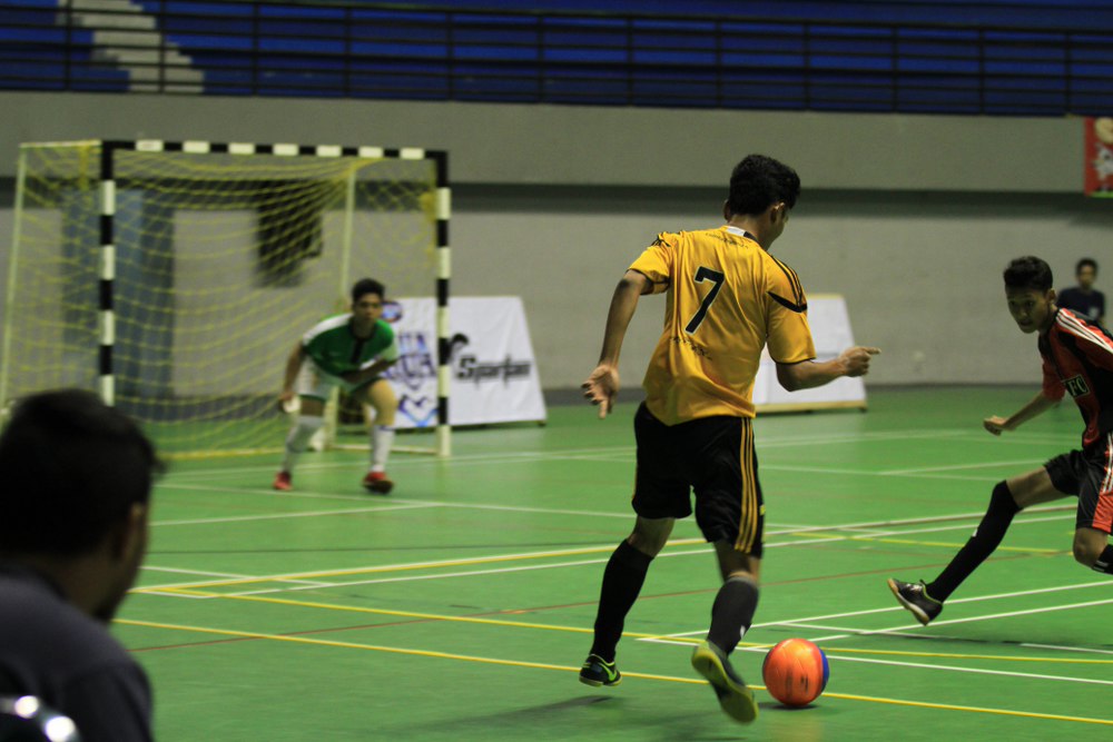Futsal 2_1000x667